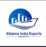 Alliance Exports-logo