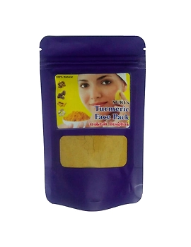 Yuki's TURMERIC FACE POWDER-INR- 130.00-INR- 600.00-INR- 1100.00-1-sm