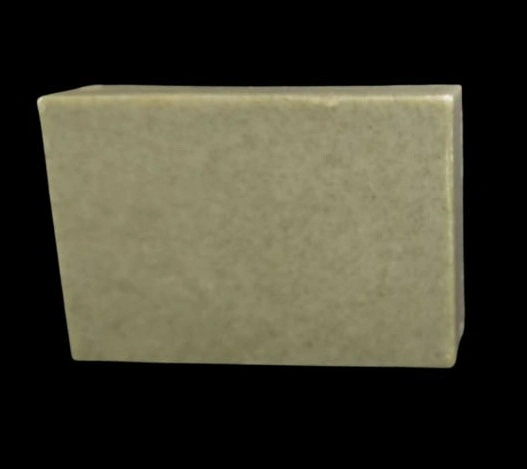 Yuki's NEEM TULASI Natural bath soap-100gm-2