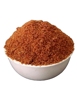 Yuki's PIP-ZIN Herbal tea-COUGH AND COLD-1-sm
