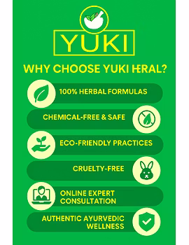 Yuki's ALOE CUCUMBER Natural bath soap-100gm-2-sm