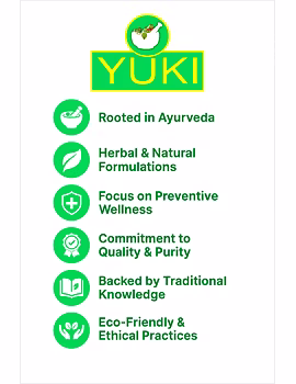 Yuki's ALOE CUCUMBER Natural bath soap-100gm-1-sm