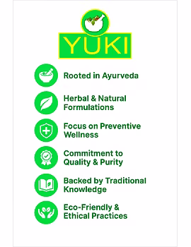 Yuki's CHARCOAL LAVENDER Natural bath Soap-1-sm