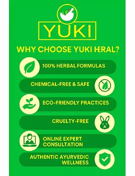 Yuki's CHARCOAL LAVENDER Natural bath Soap-2-sm