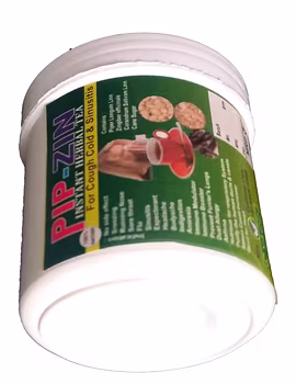 Yuki's PIP- ZIN Sukku coffee-50 gm-2-sm