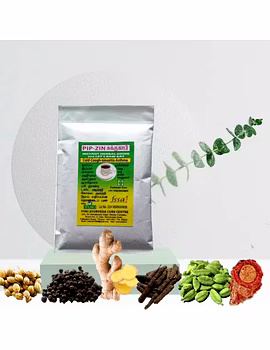 Yuki's PIP- ZIN Sukku coffee-50 gm-5-sm