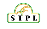 sevyam tradexim private limited-logo