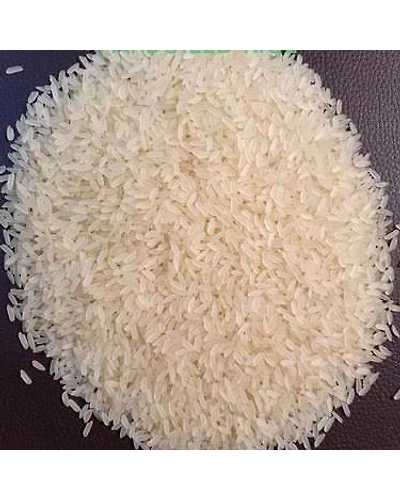 Non-Basmati Rice , Basmati Rice-1