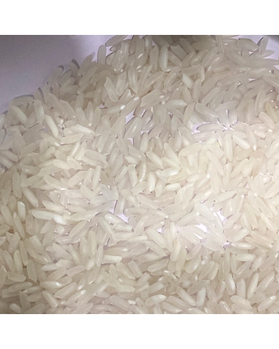 Non-Basmati Rice , Basmati Rice-2