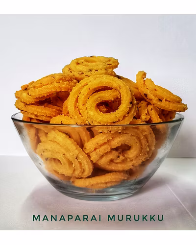 MANAPARAI MURUKKU-11650788