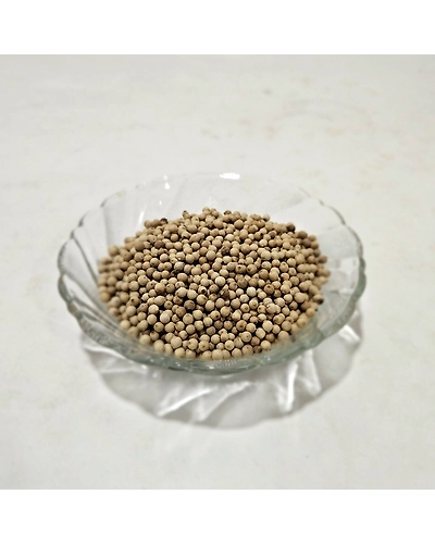 WHITE PEPPER-1