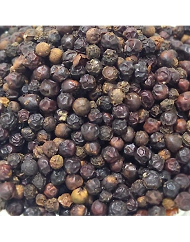 BLACK PEPPER