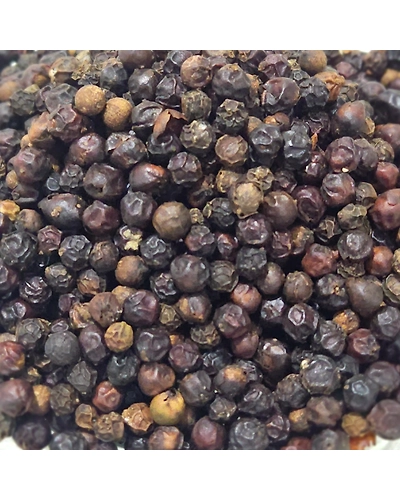 BLACK PEPPER-12593440