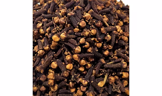 CLOVE BUDS