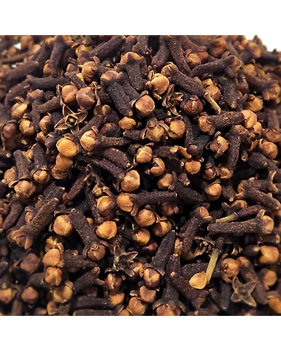CLOVE BUDS-12598682