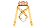 MIDAS TOUCH JEWELLERY SALES & SERVICES (OPC) P-logo