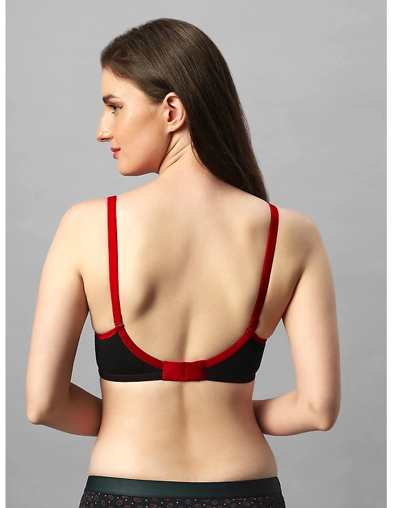 Padded Bra#11-2