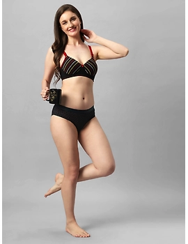 Padded Bra#11-1-sm