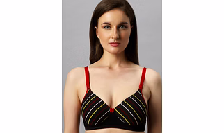 Padded Bra#11