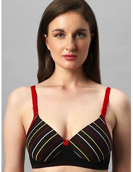 Padded Bra#11-12544846-sm