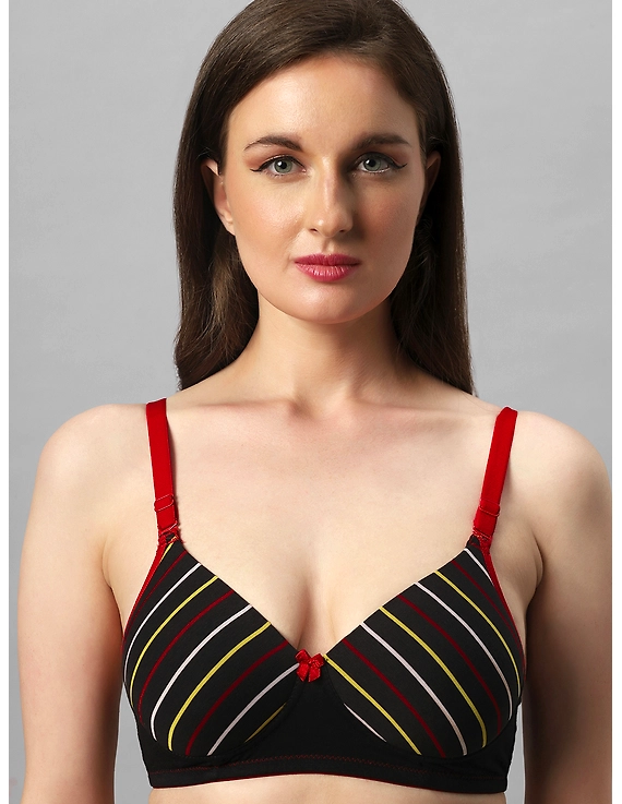 Padded Bra#11-12544846