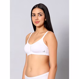 center lace bra#21