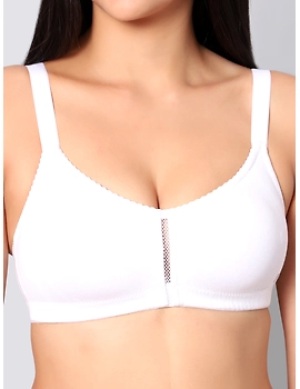 Center Lace Bra#21-1-sm