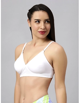 Front Cross Elastic Bra#31-12545198-sm