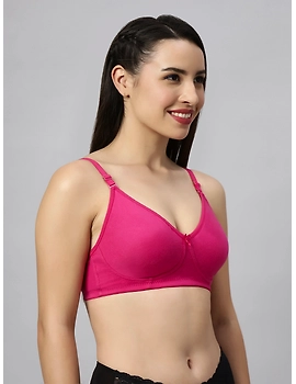 Full Coverage Bra#41-2-sm