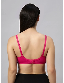 Full Coverage Bra#41-1-sm