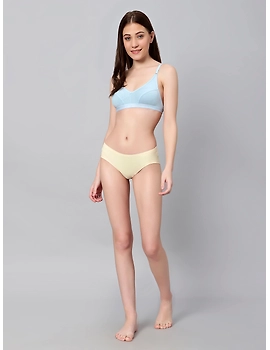 Single Hook Bra#51-1-sm