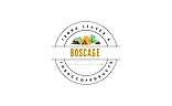BOSCAGE-logo