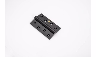 Butt type Hinge for Wooden Doors and Windows