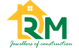 Rashi Marketing-logo