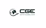 Cathy Global EXIM-logo