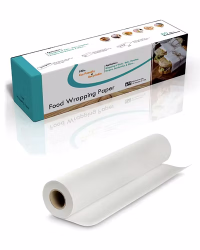 Wrapping Paper-2