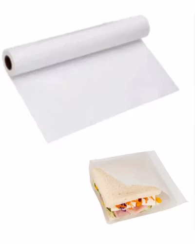 Wrapping Paper-1
