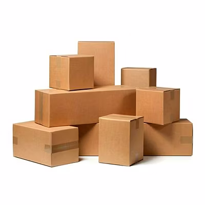 corrugated box-11697994