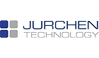 Jurchen Technology India Private Limited