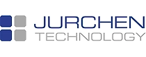 Jurchen Technology India Private Limited-logo