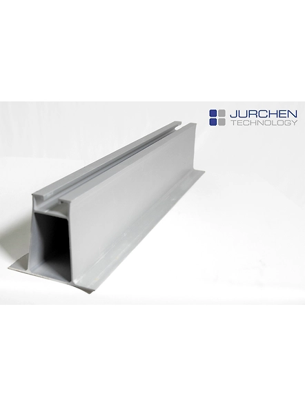 Trapeze Rail H65