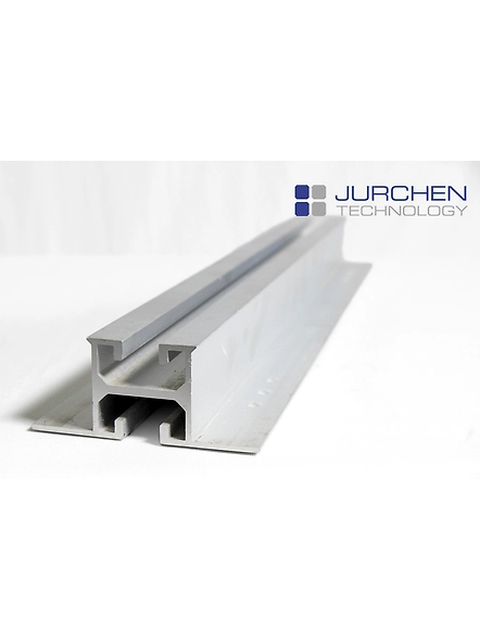 Trapeze Rail H30