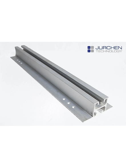 Trapeze Rail H30