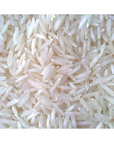 1121 RAW BASMATI RICE-11664432