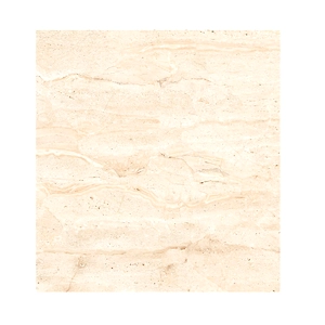 Glazed Porcelain Tiles Size 80x80cm Ceramic Tiles 800x800mm Durability Porcelain tiles  high-traffic areas kitchens hallways and commercial space.