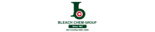 BLEACH PETROCHEMICALS-logo