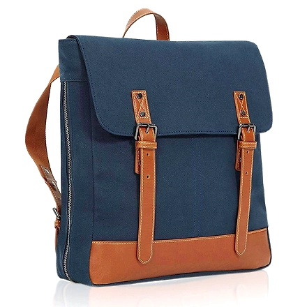 Premium Quality Cotton Designer Diaper/Nappy Bag For Outdoor Purpose.-Customised-1