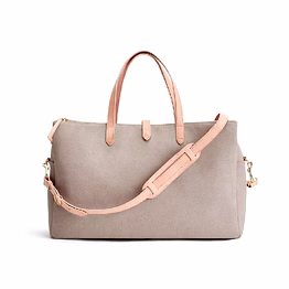 premium quality ladies handbag shoulder bag