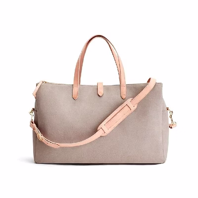 premium quality ladies handbag shoulder bag