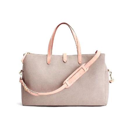 Premium Quality Ladies Handbag Shoulder Bag-Jam1080